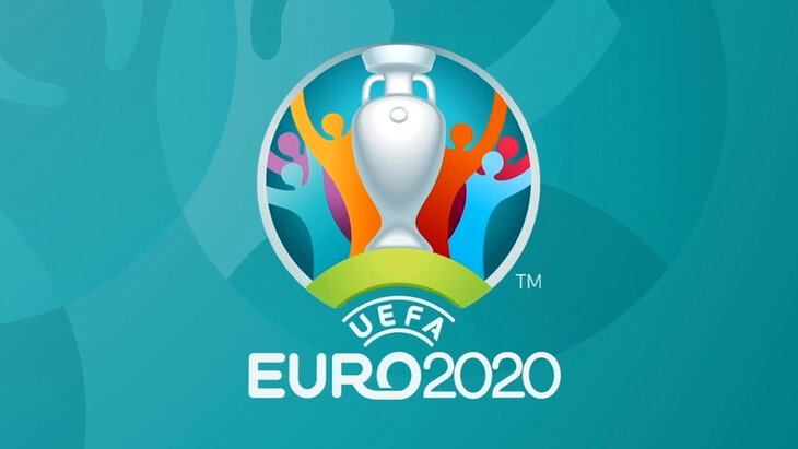 Евро-2020