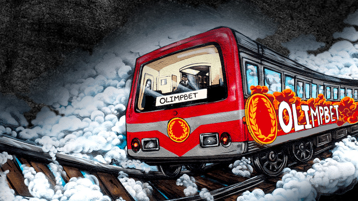 Best Express: бонусы за выигранные экспрессы Best Express: бонусы за выигранные экспрессы