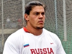 Про неотдых на Канарах