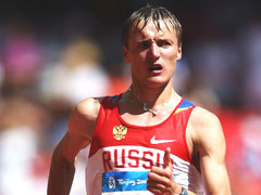 Валерий Борчин