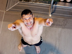 Виталий Кличко