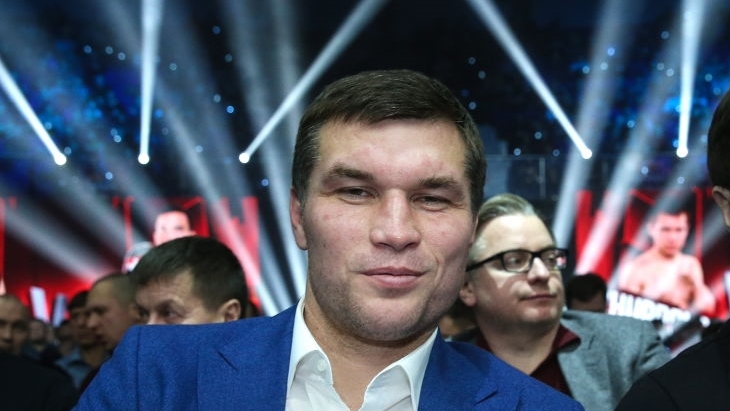 Григорий Дрозд Григорий Дрозд