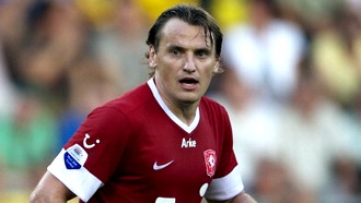 Дмитрий Булыкин