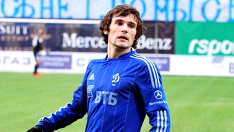 Иван Соловьев