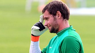Юрий Жевнов Юрий Жевнов