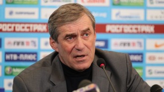 Владимир Шевчук