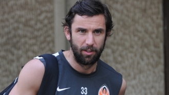 Дарио Срна