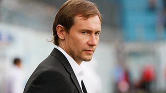Владимир Маминов