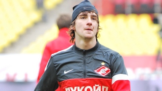 Павел Яковлев