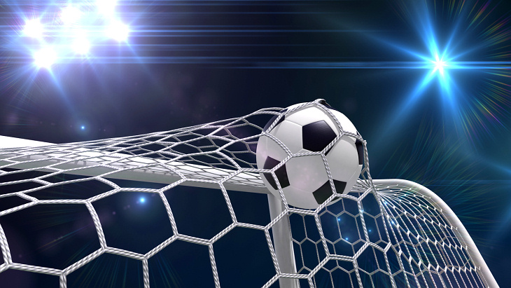 LiveSport.Ru представляет новые календари и таблицы