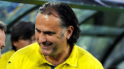 Миодраг Божович Миодраг Божович