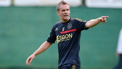 Сим де Йонг Сим де Йонг