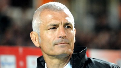 Фабрицио Раванелли