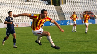 Аслан Дудиев