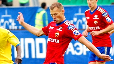 Василий Березуцкий