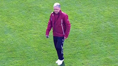 Ринат Билялетдинов Ринат Билялетдинов