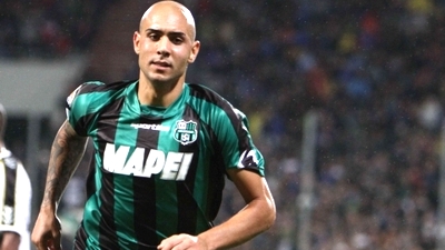 Симоне Дзадза Симоне Дзадза