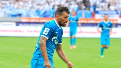 Данни