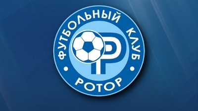 «Ротор» отказался от участия в чемпионате ФНЛ «Ротор» отказался от участия в чемпионате ФНЛ