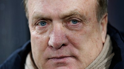 Дик Адвокат