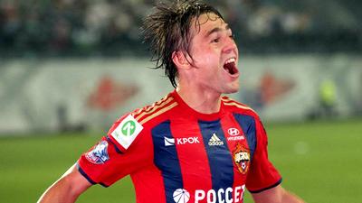 Кирилл Панченко Кирилл Панченко