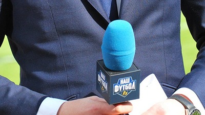 Еще шесть матчей тура можно будет увидеть на телеканале «Наш Футбол» Еще шесть матчей тура можно будет увидеть на телеканале «Наш Футбол»