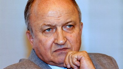 Геннадий Соловьев Геннадий Соловьев