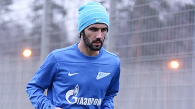 Луиш Нету