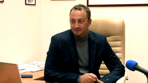 Зураб Циклаури
