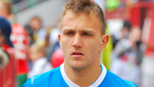 Доменико Кришито