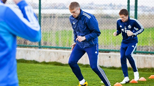 Александр Жиров