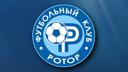 «Ротор» 8 апреля проведет открытую тренировку, которая станет последней в истории
