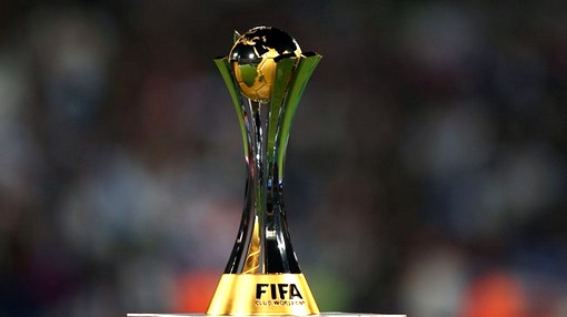 Клубный чемпионат мира уже проводился в Японии в 2005, 2006, 2007, 2008, 2011 и 2012 годах Клубный чемпионат мира уже проводился в Японии в 2005, 2006, 2007, 2008, 2011 и 2012 годах