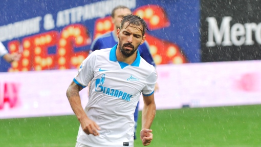 Данни