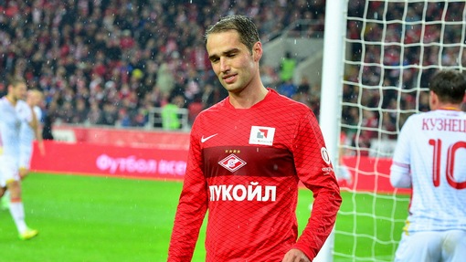 Роман Широков