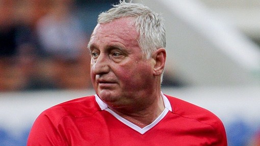 Юрий Гаврилов