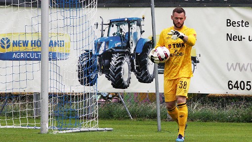 Юрий Жевнов