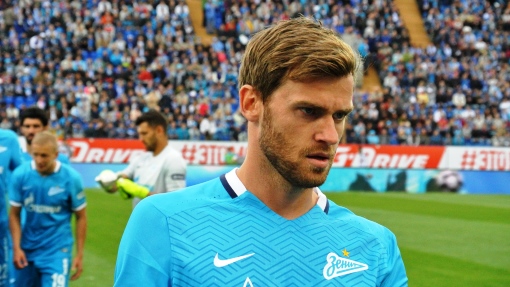 Николас Ломбертс Николас Ломбертс