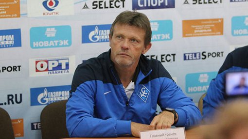Франк Веркаутерен