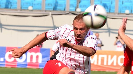 Георги Пеев Георги Пеев