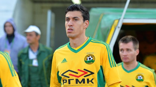 Шандао