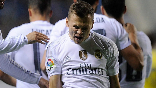 Денис Черышев