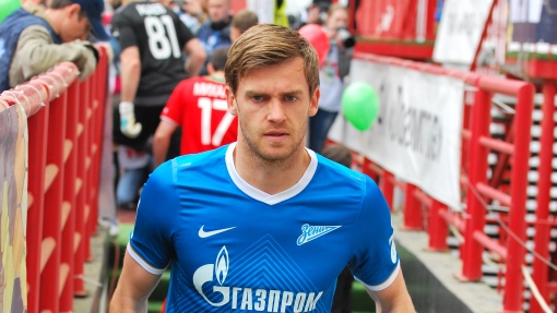 Николас Ломбертс
