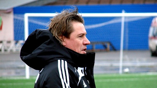 Андрей Канчельскис