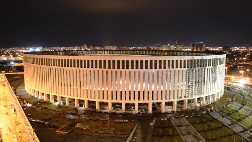новый стадион краснодара фото 2016 новый стадион краснодара фото 2016