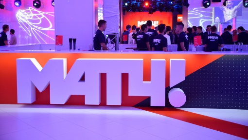 Некоторые сотрудники -» смогут работать на других проектах