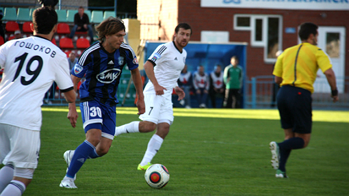 «Сокол»
