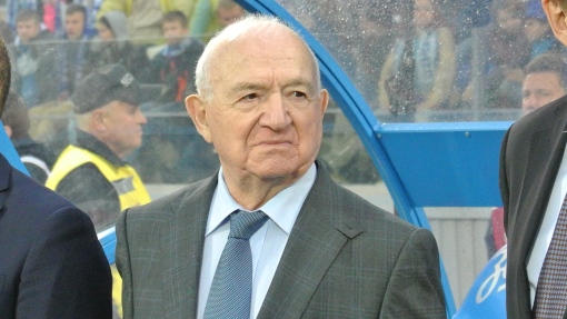 Никита Симонян