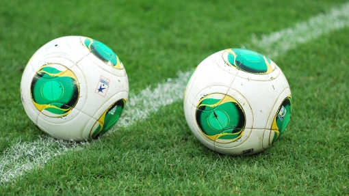 IFAB опубликовал список изменений в правилах игры IFAB опубликовал список изменений в правилах игры
