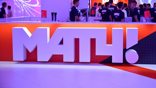 «Матч »